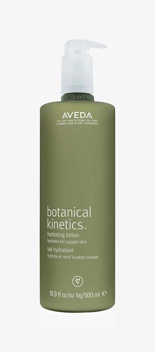 Produktbild Aveda Botanical Kinetics Hydrating Lotion (150 ml)