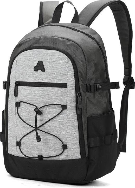 Immagine prodotto Aoking Zaino (5.36 l)