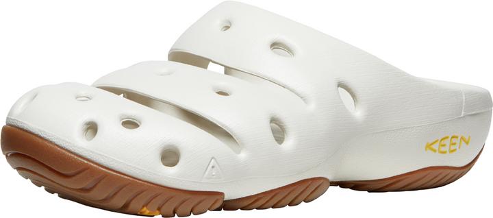 Keen M Yogui (46)