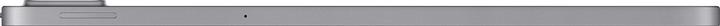 Produktbild Huawei Matepad SE 11" (nur WLAN, 11", 128 GB, Nebula gray)