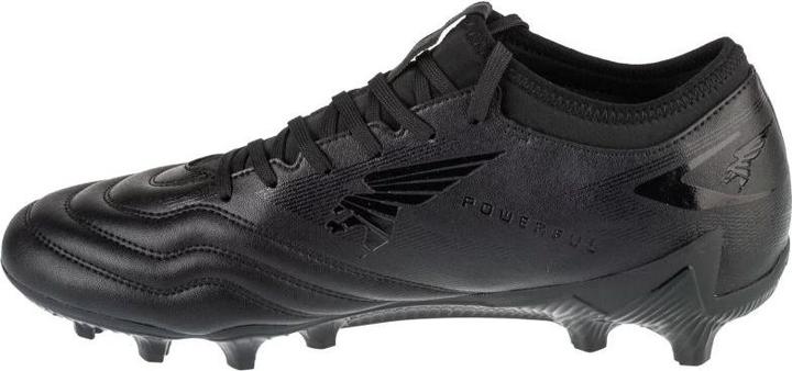 Immagine prodotto Joma Leistungsstarke Fussballschuhe (45)