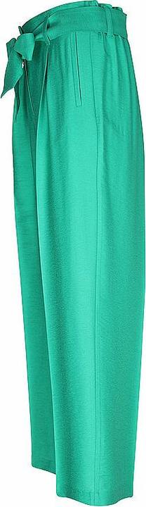 Actual product image Lieblingsstück Marlenehose (Frequency band 38 (2600 MHz))