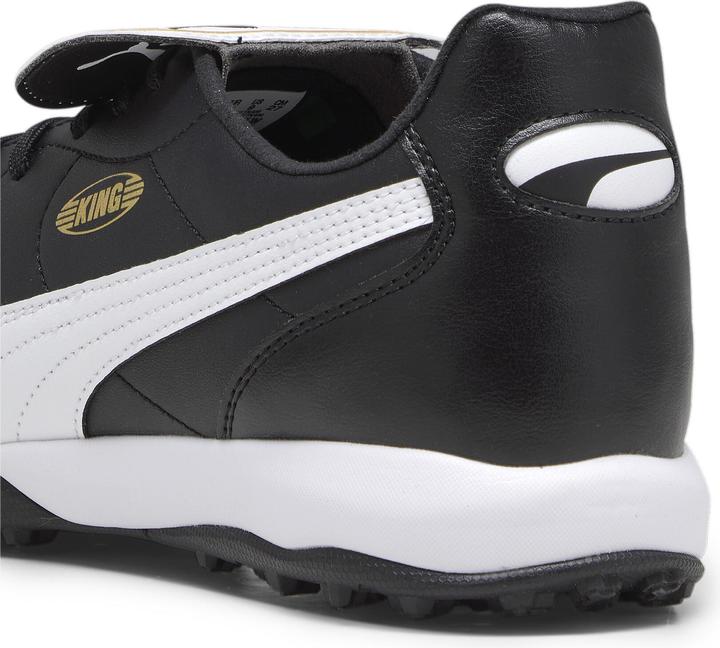 Actual product image Puma King Top Tt (42.5)