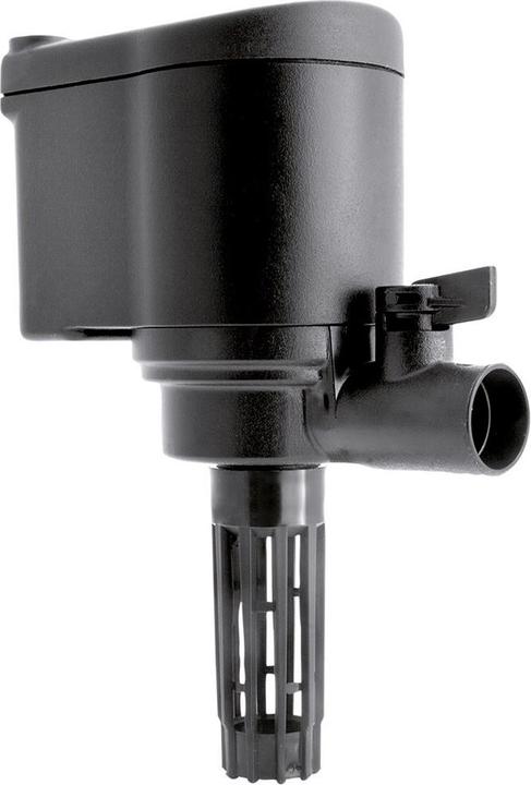 Produktbild Aquael Circulator 2000 (Futterautomat Digital)