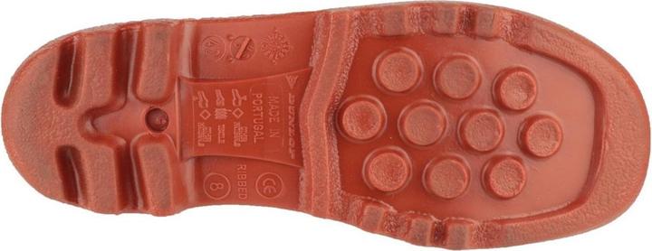 Image du produit Dunlop UTFS1475 P (43)