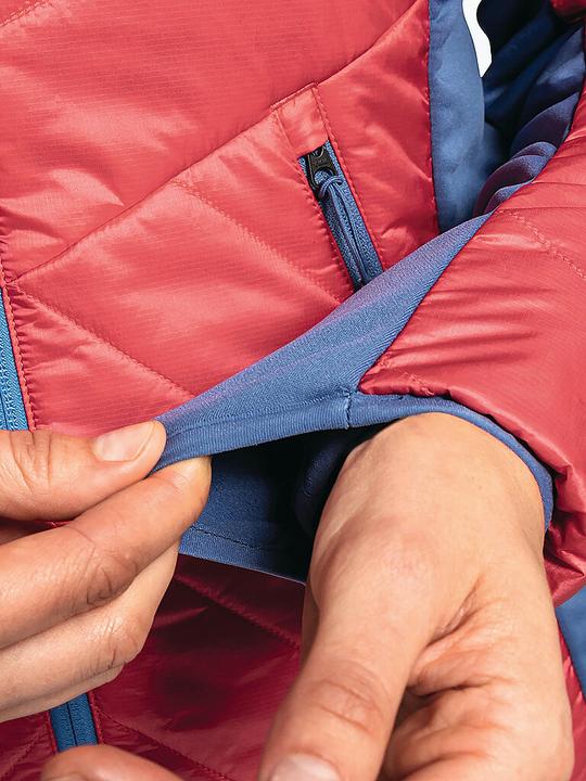 Actual product image Schöffel Stams Hybrid (44)