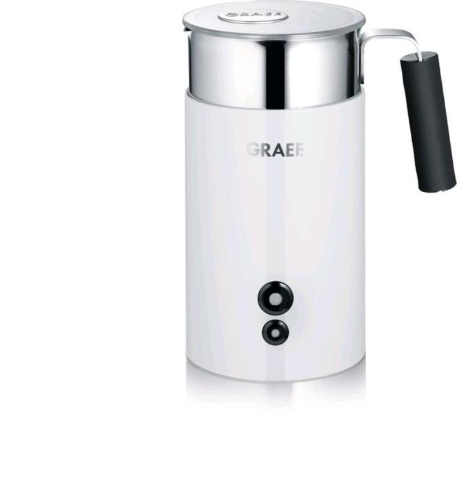 Image du produit Graef Ms 701 (35 cl)