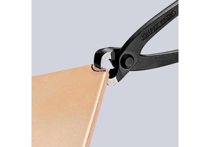 Image du produit Knipex Tenaille russe (300 mm)