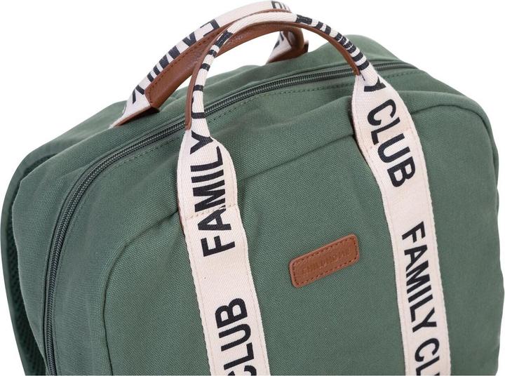 Actual product image Childhome Signature