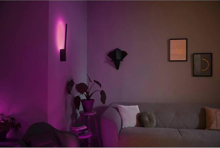 Image du produit Philips Hue Line BT (900 lm)