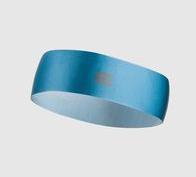 Sportful Classic Headband