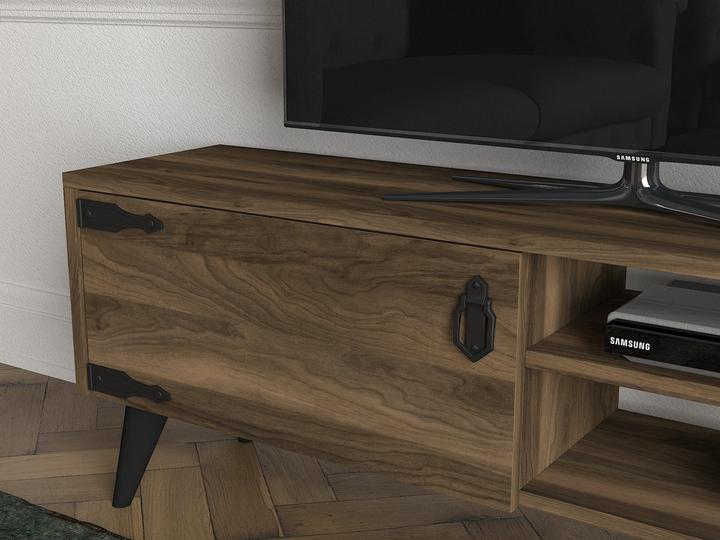Actual product image Hanah Home Jonas (180 x 41 x 30 cm)