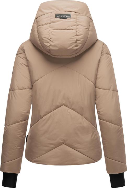 Actual product image Marikoo Simaraa XVI (XXL)