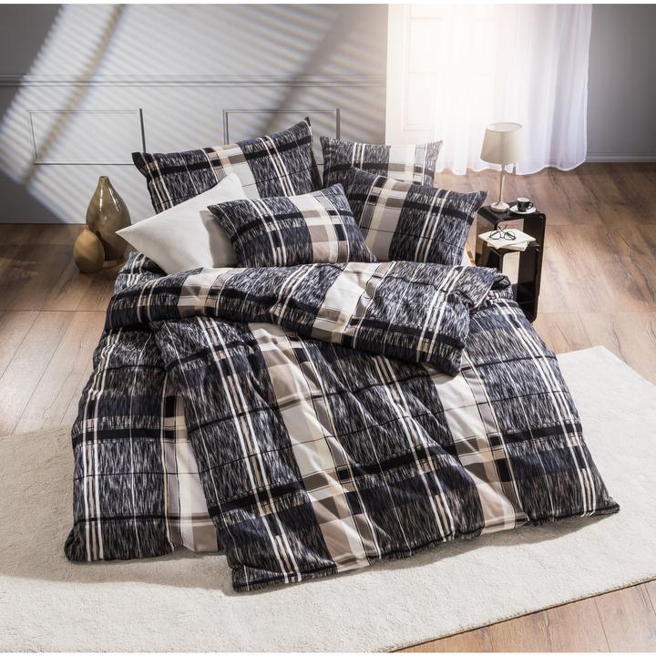 Actual product image Buona Notte Dilan (Pillowcase, 50x70 cm)
