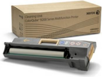 Produktbild Xerox ColorQube 9201/9202/9203 - Druckerreinigungskassette