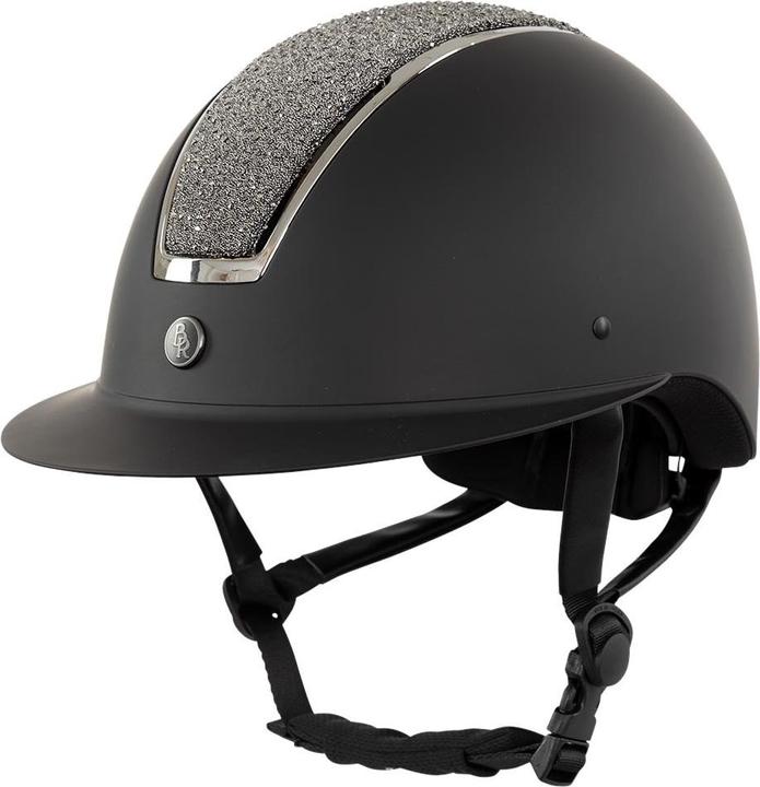 BR Equestrian Equipment Omega Glamourous (52)