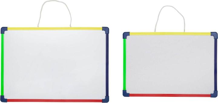 Produktbild Maul Kinder-Whiteboard