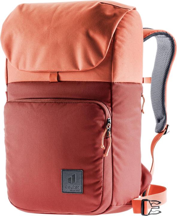 Deuter UP Sydney (22 l)