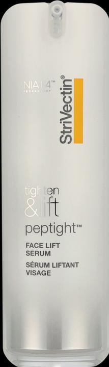 Produktbild StriVectin Tighten and Lift Peptight Face Lift Serum (30 ml)