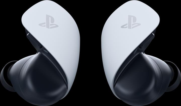 Produktbild Sony Pulse Explore (Kabellos)