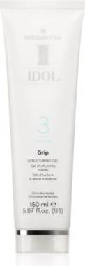 Immagine prodotto Medavita Idol Moonlight - Glossy Hair Spray 150ml (150 ml)