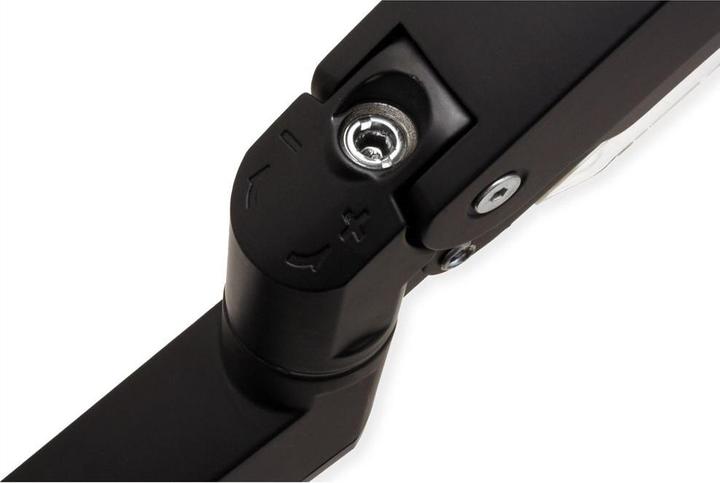 Produktbild Roline LCD-Arm. Tischbef,Gasfeder (Tisch)