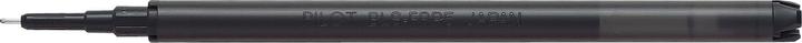 Produktbild Pilot FriXion Refill Point (Ersatzmine, Schwarz, 0.50 mm)