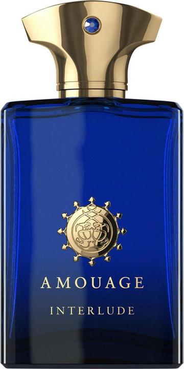 Produktbild Amouage Interlude (Eau de Parfum, 100 ml)