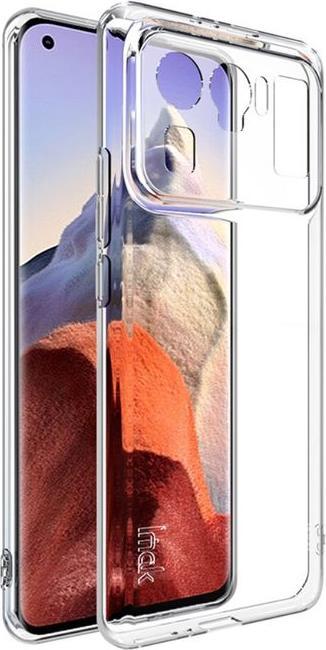 Image du produit Imak Série UX-5 (Xiaomi Mi 11 Ultra)