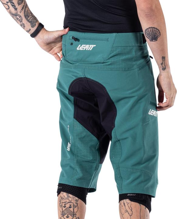 Produktbild Leatt MTB Enduro 3.0 Shorts (XXL)