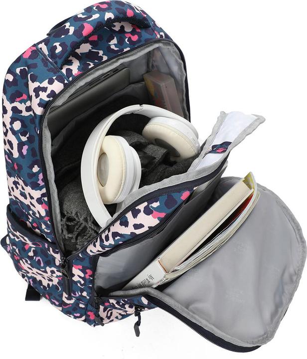 Actual product image Aoking Backpack (4.28 l)