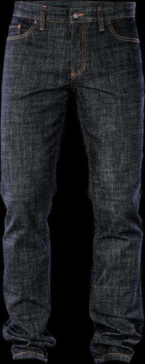 Actual product image Jockey 10002878 (M)