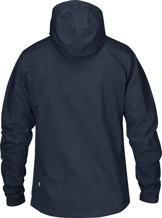 Immagine prodotto Fjällräven Sten (L)