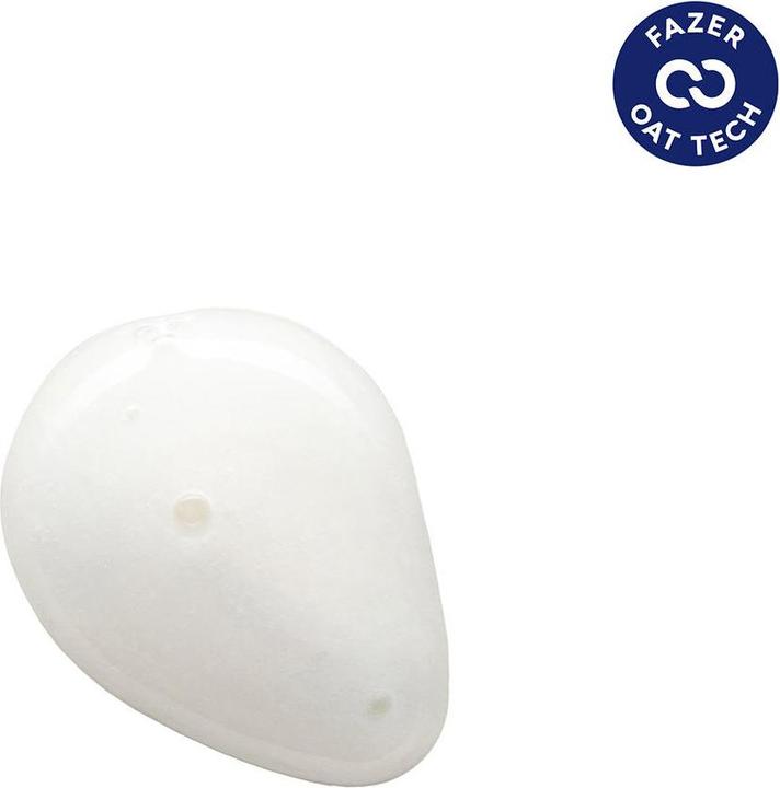 Image du produit Nobe Oat Wonder® Crème nettoyante douce (Lait nettoyant, 150 ml)