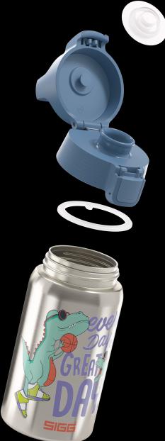 Produktbild Sigg Great Day (0.50 l)