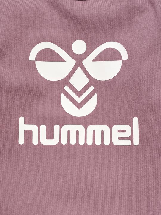 Produktbild hummel hmlFLIPS BODY L/S (92)