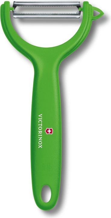 Produktbild Victorinox Tomaten-Schäler