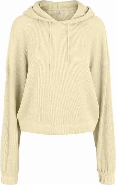 Produktbild Pieces Langärmeliger Hoodie (S)