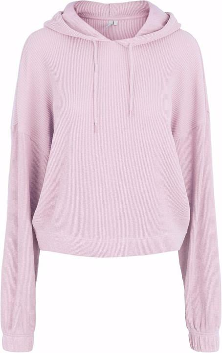 Actual product image Pieces Long sleeve hoodie (XL)