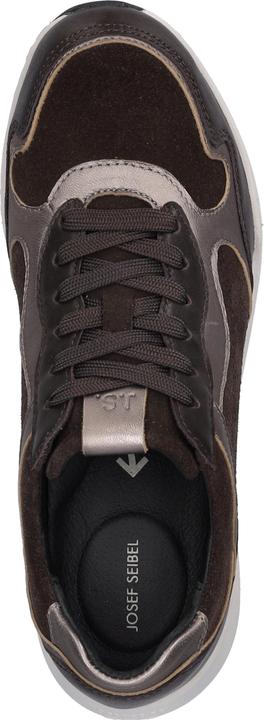Image du produit Josef Seibel 96218-033 (39)