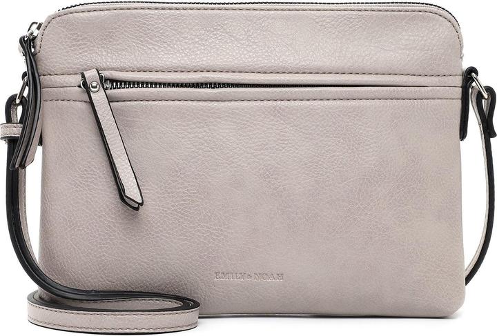 Image du produit Emily und Noah Emma E&N