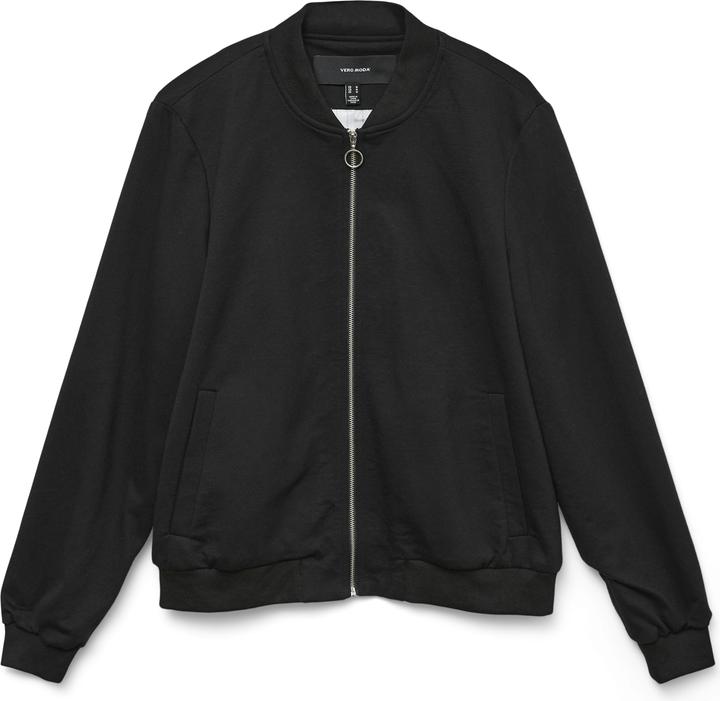 Actual product image Vero Moda VMHARUKI Lightweight jacket Jacket (34)