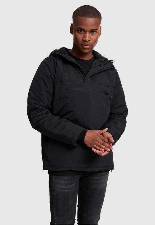 Actual product image Urban Classics Light Jacket (M)