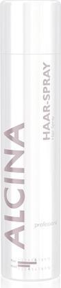Actual product image Alcina Professional Hair Spray - Hair Spray (500 ml)