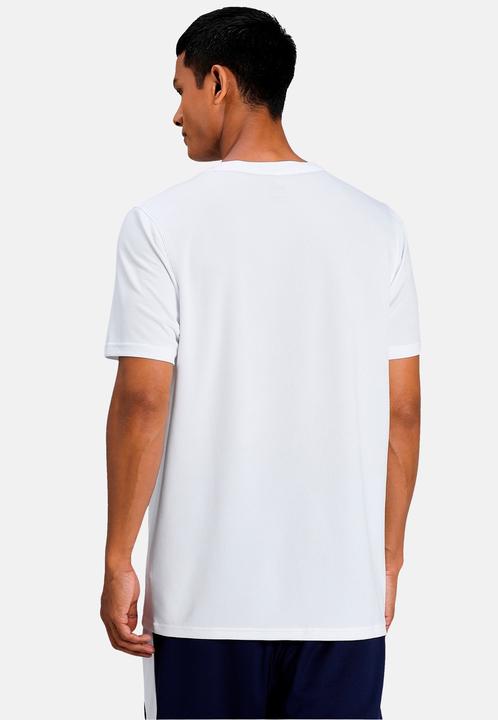 Produktbild Puma PERFORMANCE SS TEE M-520314 (XXL)
