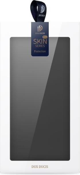 Image du produit Dux Ducis Couverture de livre Skin Pro Series (Sony Xperia 10 IV)