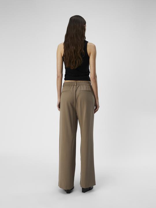 Actual product image Object Wide cut trousers (Frequency band 38 (2600 MHz))