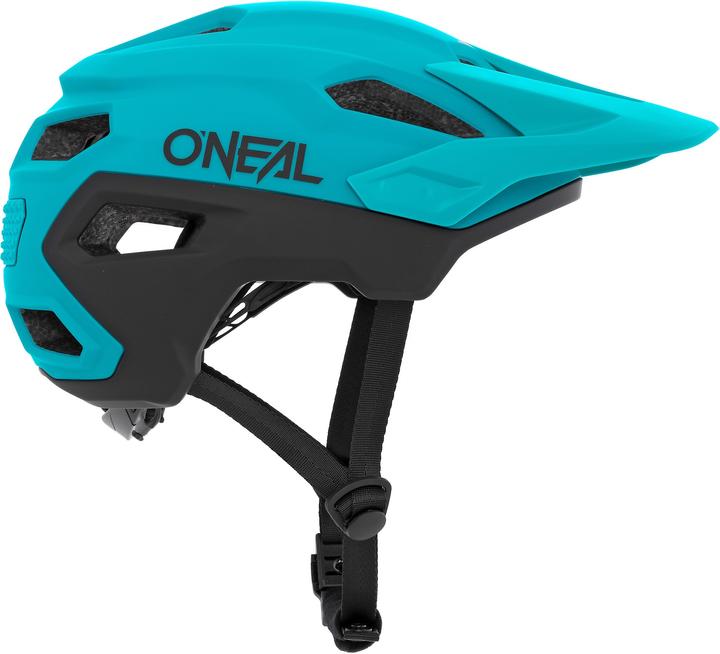 Actual product image O Neal Trailfinder (63 cm)
