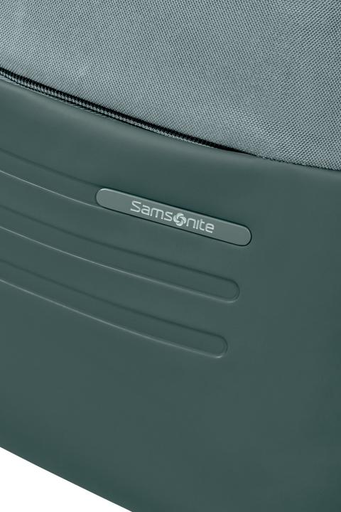 Produktbild Samsonite Stackd Biz (16.50 l)