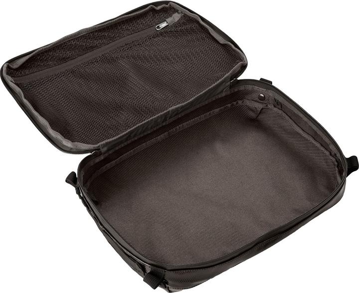 Actual product image Eagle Creek Pack-It Gear